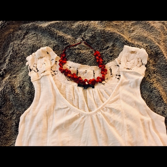 Gap tank - Picture 4 of 8